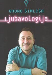 Bruno Šimleša: Ljubavologija