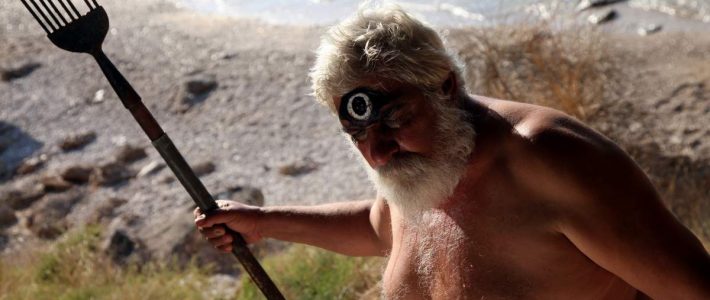 Terra Croatica – Broško blogo: Orkomarin