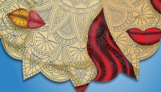 Elif Shafak: Tri Evine kćeri