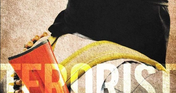 Emir Imamović Pirke: Terorist