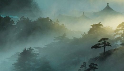 Muriel Barbery: Život vilenjaka