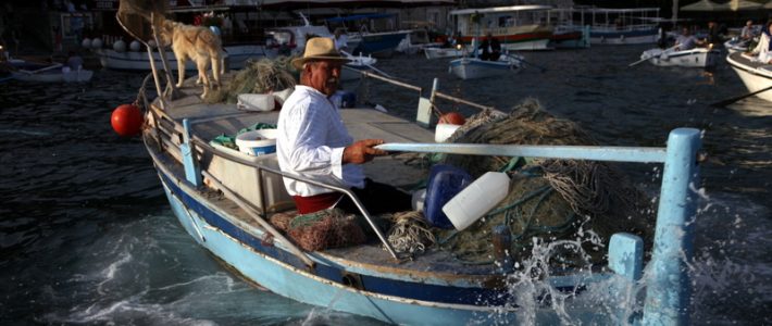 Dr. sc. Jakov Karmelić: „Ne doj muoru da hi poguco“, Jadranka Nejašmić: “Terra Croatica – Bročko blogo: Pruž’ ruku Bože” Dr. sc. Jakov Karmelić: „Ne doj muoru da hi poguco“, Jadranka Nejašmić: “Terra Croatica – Bročko blogo: Pruž’ ruku Bože”