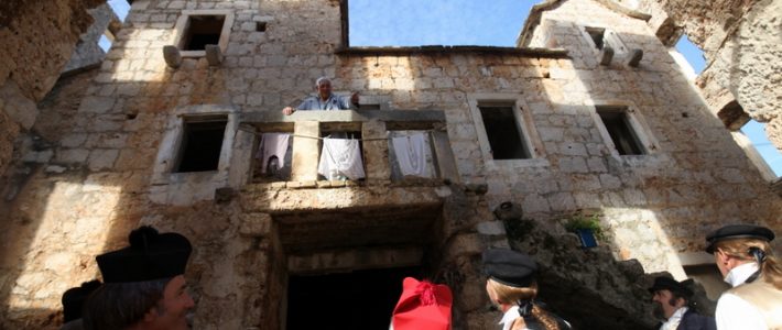 Terra Croatica – Broško blogo: Paloc – Kuća u kući