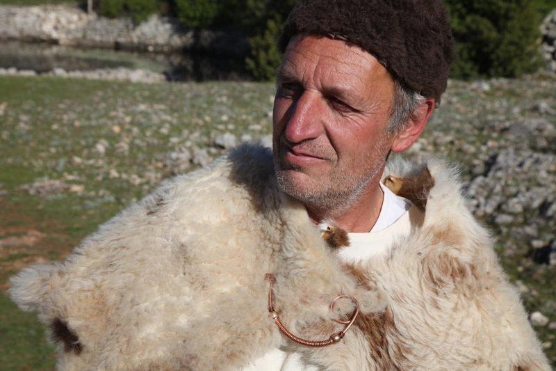 Ova slika ima prazan alt atribut ; naziv datoteke je Brocko-blogo-Iliri-3-233.jpg